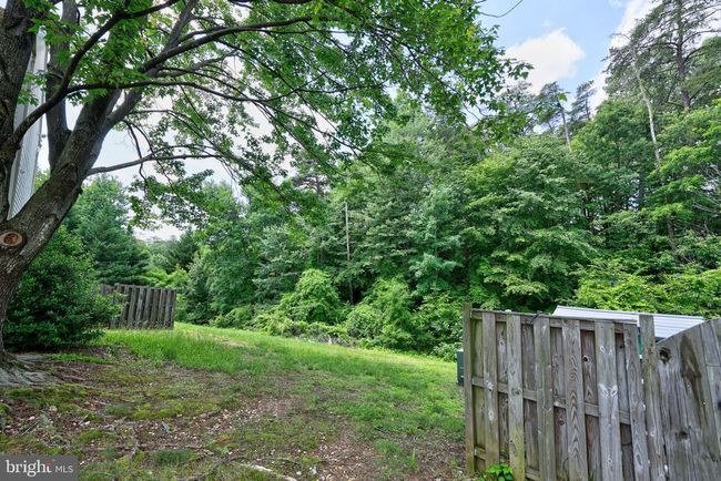 17455 Kagera Dr, Townhouse with 3 bedrooms, 4 bathrooms and null parking in DUMFRIES VA | Image 37