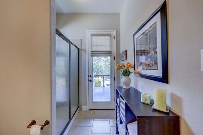 1202 Rhondstat Run, House other with 5 bedrooms, 4 bathrooms and 3 parking in Cedar Park TX | Image 34