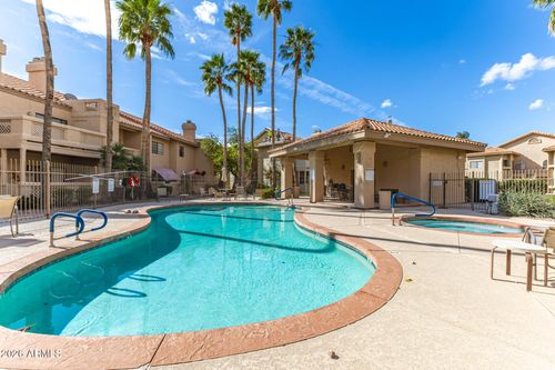 2104-930 N Mesa Dr, Mesa, AZ, 85201-4321 | Card Image