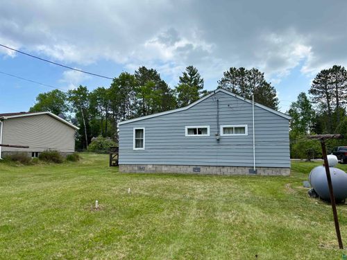 9724 Highway 1, Isabella, MN, 55607-3308 | Card Image