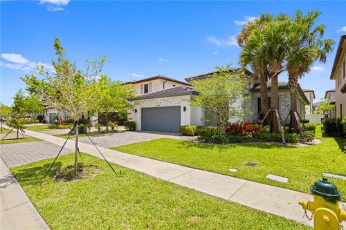 4407 Sw 175th Ave, Miramar, FL, 33029-1642 | Card Image