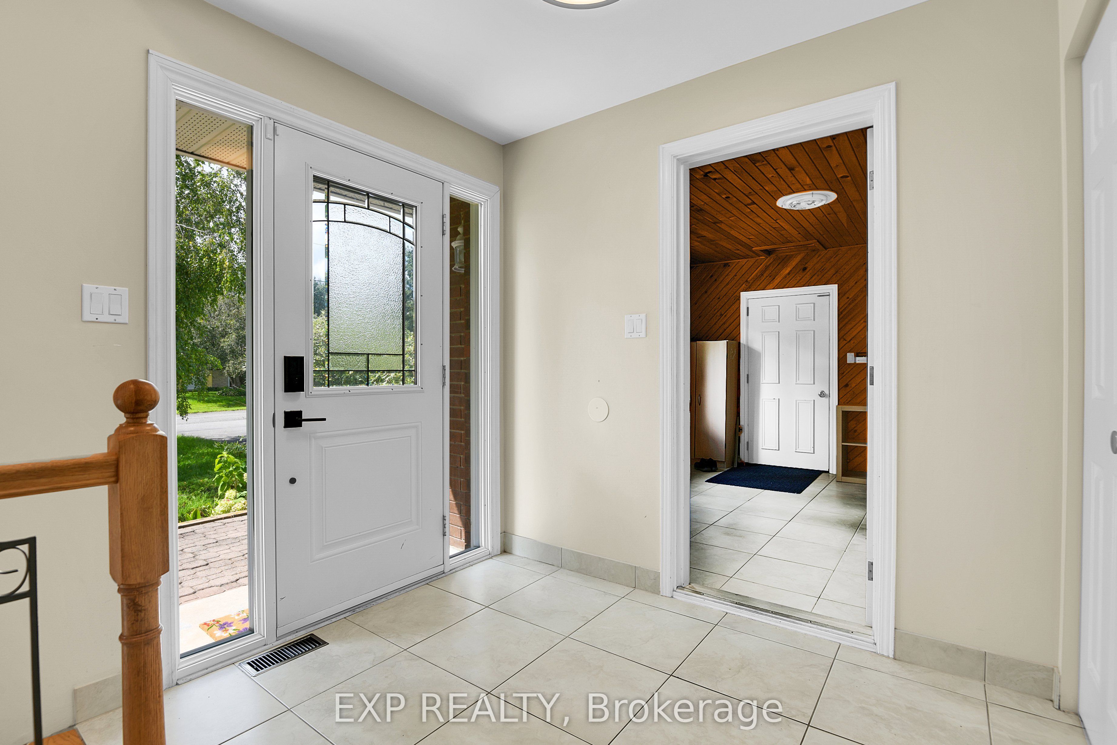 Residential in Greely - Metcalfe - Osgoode - Vernon and Area 3