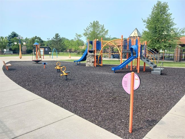 Heritage park | Image 28