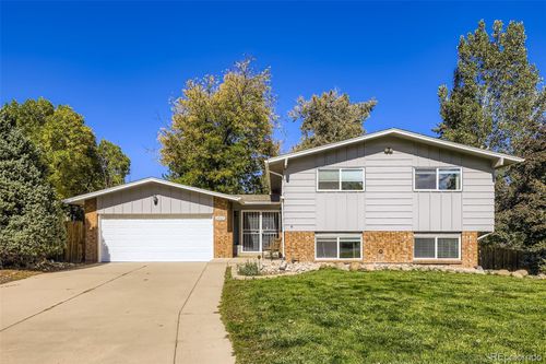 14317 W 4th Pl, Golden, CO, 80401-5219 | Card Image