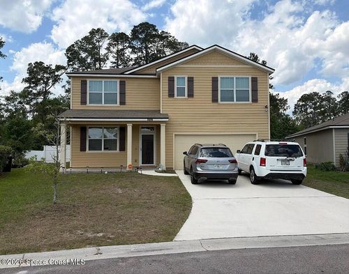 2628 Sir Galahad Drive, Jacksonville, FL, 32256 | Card Image