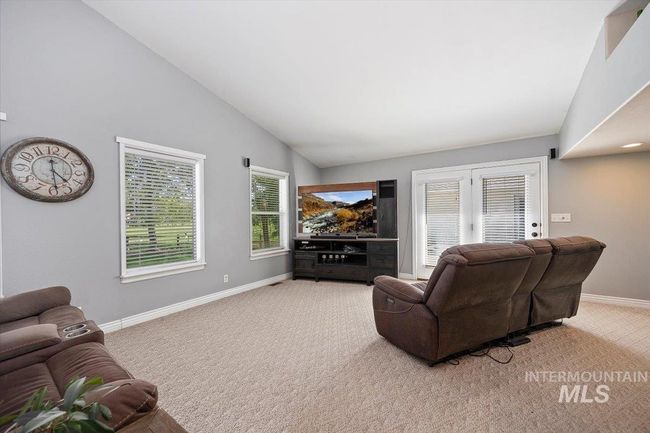 2123 E 3970 N, House other with 4 bedrooms, 3 bathrooms and 2 parking in Filer ID | Image 17