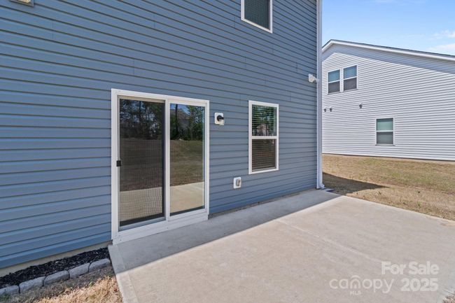 2022 Mcdonald Dr, House other with 3 bedrooms, 3 bathrooms and null parking in Stanfield NC | Image 11