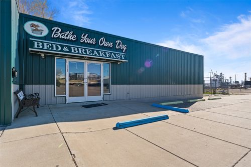1100 Smelter Ave Ne, Black Eagle, MT, 59414-1016 | Card Image