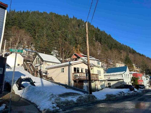 235-gold-street-411 Third Street, Juneau, AK, 99801 | Card Image