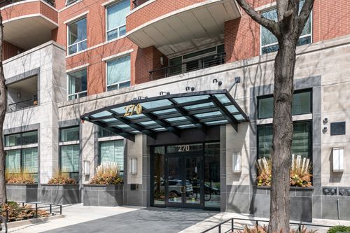 803-270 Pearson St, Chicago, IL, 60611-2692 | Card Image
