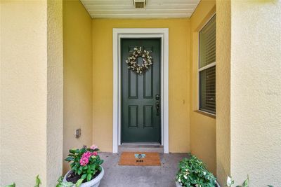 Front Porch | Image 2