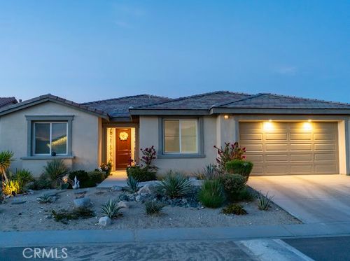 66264 S Agua Dulce Dr, Desert Hot Springs, CA, 92240-8111 | Card Image