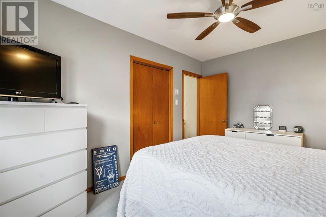 684 St Marys Rd, House other with 4 bedrooms, 2 bathrooms and null parking in Upper Musquodoboit NS | Image 17