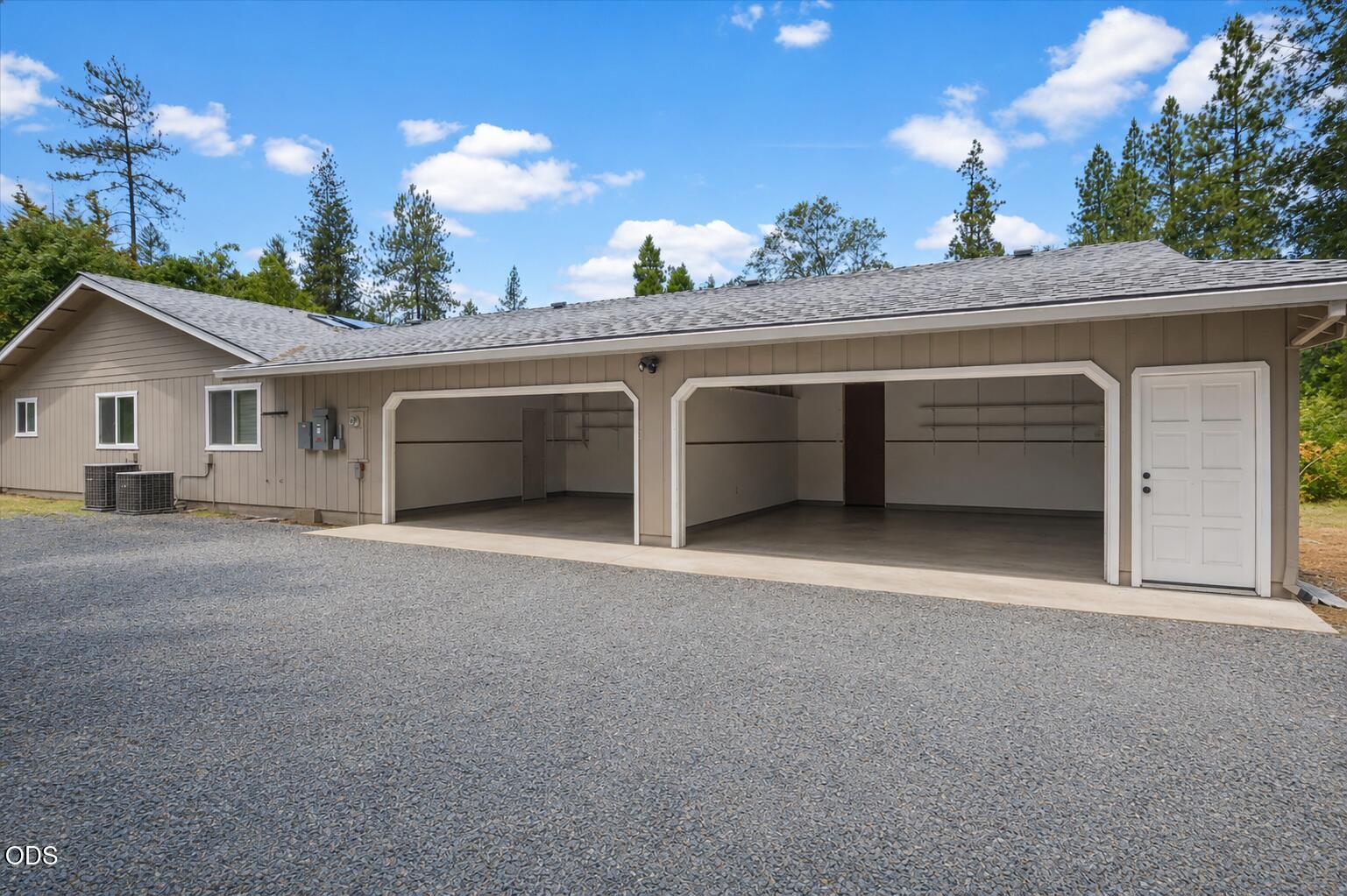 Residential in Grants Pass 2