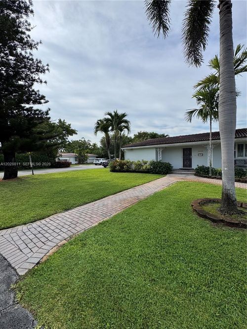 1030-1030 Ne 107th St, Miami Shores, FL, 33161-7355 | Card Image