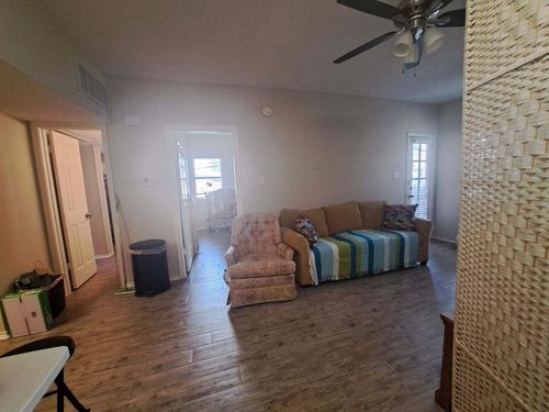 apt-203-706 W 22nd St, Austin, TX, 78705-5436 | Card Image