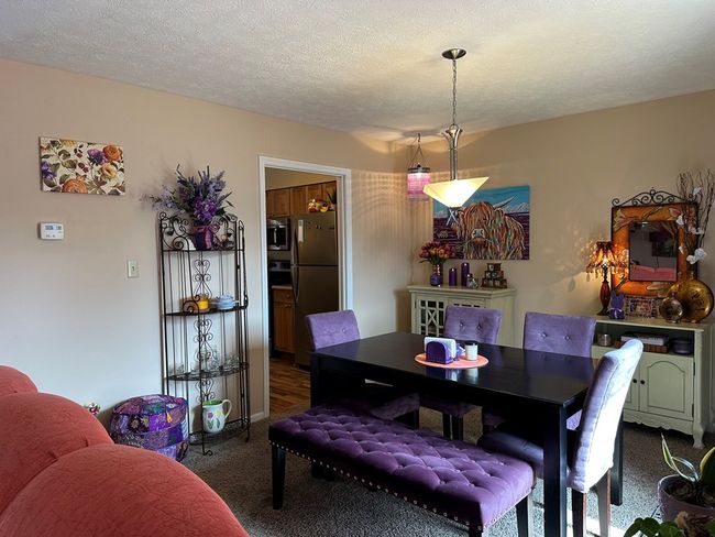 234 Independence Dr, Condo with 2 bedrooms, 3 bathrooms and null parking in Chillicothe OH | Image 25
