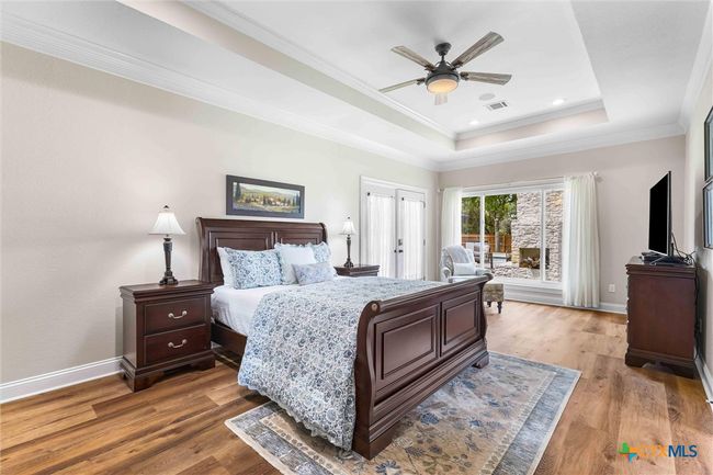 588 Austin Hines Dr, House other with 4 bedrooms, 3 bathrooms and null parking in China Spring TX | Image 12