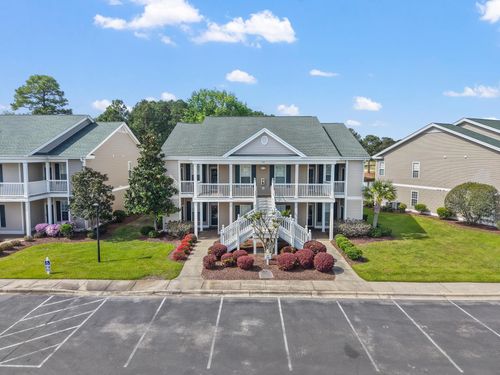 29c-952 Sw Great Egret Circle, Sunset Beach, NC, 28468 | Card Image