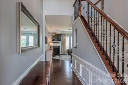 1839 Royal Gorge Ave, Charlotte, NC, 28210-4688 | Card Image