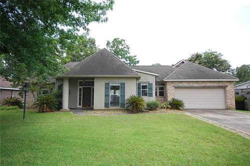 721 Rue Marseille, Mandeville, LA, 70471-1238 | Card Image