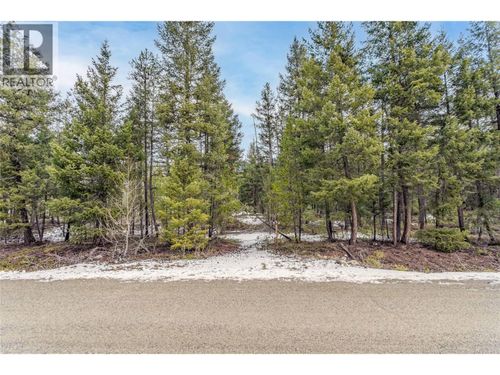 51 Pringle Rd, Kootenay Boundary, BC, V0H1A0 | Card Image