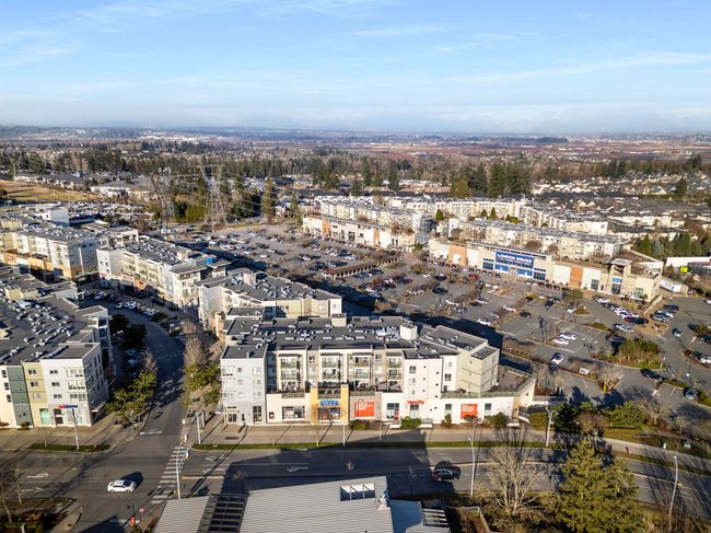 307 - 15795 Croydon Dr, Condo with 1 bedrooms, 1 bathrooms and 1 parking in Surrey BC | Image 26