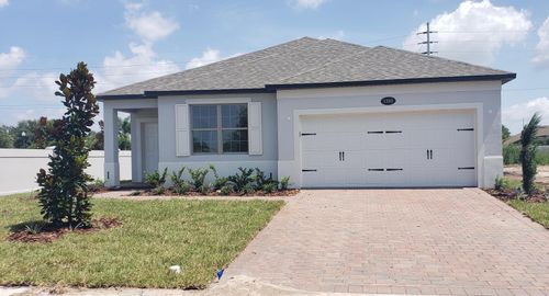 1292 Hilltop Pl, SAINT CLOUD, FL, 34772-6538 | Card Image