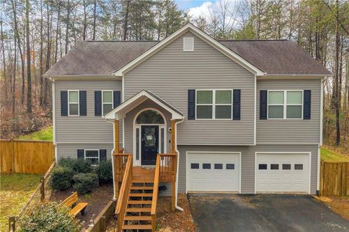 513 Hampton Forest Trl, Dahlonega, GA, 30533-8319 | Card Image