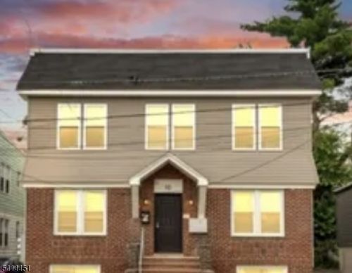 10 Walter Pl, Irvington, NJ, 07111-2616 | Card Image