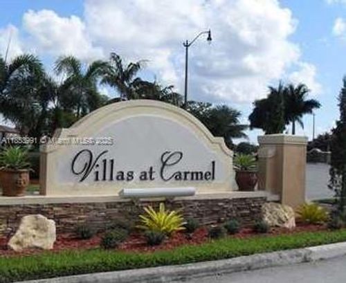 1-1485 Ne 33rd Rd, Homestead, FL, 33033-6172 | Card Image