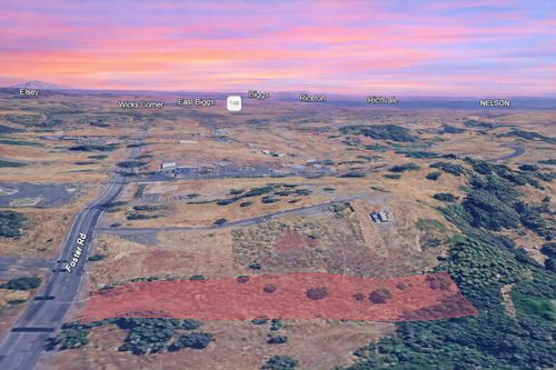 5485 Foster Road, Paradise, CA, 95969 | Card Image