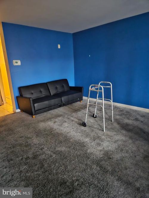 a3-7225 Donnell Pl, DISTRICT HEIGHTS, MD, 20747-4291 | Card Image
