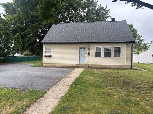 2918 Lehigh St, Allentown, PA, 18103-7005 | Card Image