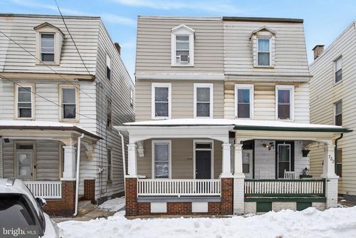 734 S 2nd St, STEELTON, PA, 17113-2905 | Card Image