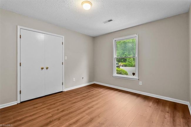 811 Brickwood Ct, House other with 2 bedrooms, 1 bathrooms and null parking in Winston Salem NC | Image 21