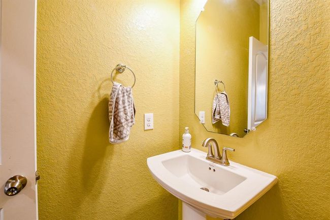 21023 Big Cypress Creek Trl, House other with 4 bedrooms, 4 bathrooms and 2 parking in Humble TX | Image 10