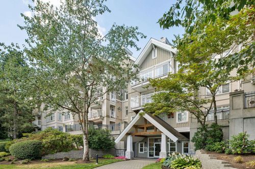 310-1438 Parkway Blvd, Coquitlam, BC, V3E3M1 | Card Image