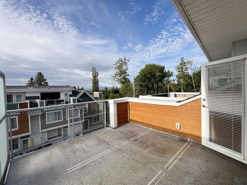 10-2978 159 St, Surrey, BC, V3Z0R1 | Card Image