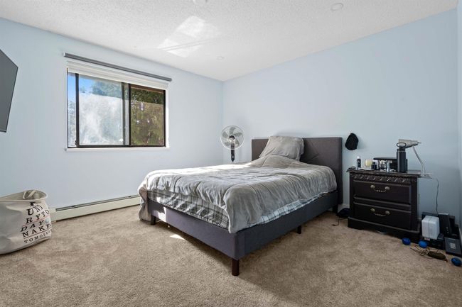 22178 124 Ave, House other with 8 bedrooms, 5 bathrooms and 10 parking in Maple Ridge BC | Image 36