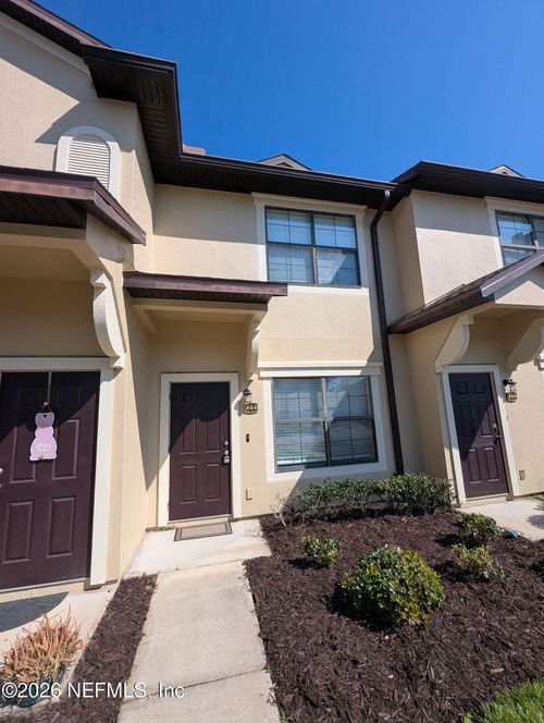 646 Cabernet Place, St Augustine, FL, 32084 | Card Image