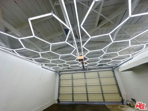 4500 W Tiller Ave, Orange, CA, 92868-1525 | Card Image