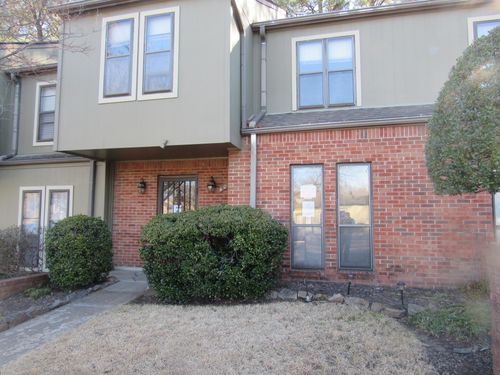 21-4040 Graham Oaks Ct, Memphis, TN, 38122-2414 | Card Image