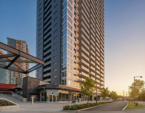 807-13655 Fraser Highway, Surrey, BC, V3T0P8 | Card Image