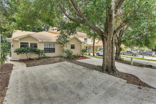 563 Northbridge Dr, ALTAMONTE SPRINGS, FL, 32714-1832 | Card Image
