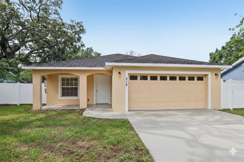 212 W Humphrey St, TAMPA, FL, 33604-1337 | Card Image