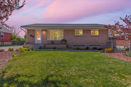 187 Pinehurst Ave, Tooele, UT, 84074-2145 | Card Image