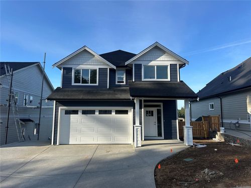 1256 Ashmore Terr, Langford, BC, V9C0S6 | Card Image