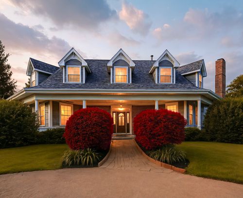 10731 Somonauk Rd, Hinckley, IL, 60520-6162 | Card Image