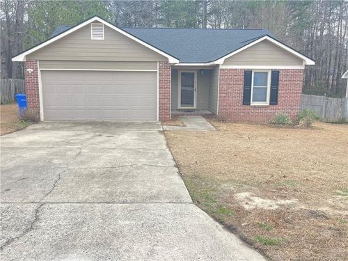 6489 Applewhite Rd, Fayetteville, NC, 28304-6039 | Card Image